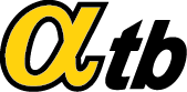 Atb Logo.png