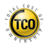 TCO-Logo.jpg
